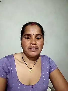 Nm sanjna online show from 02/04/26, 10:26