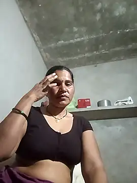 Nm sanjna online show from 02/13/26, 11:45