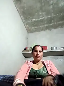 Nm sanjna online show from 02/14/26, 01:08