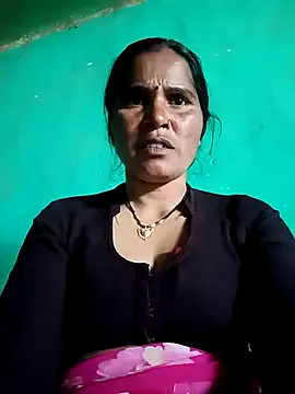 Nm sanjna online show from 02/16/26, 11:28