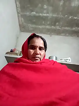 Nm sanjna online show from 02/19/26, 01:29