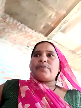 Nm sanjna online show from 03/02/26, 08:21