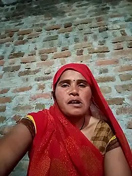 Nm sanjna online show from 03/04/26, 12:55