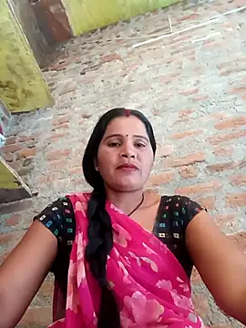 Nm sanjna online show from 03/10/26, 06:18