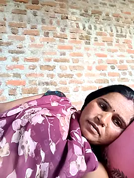 Nm sanjna online show from 03/27/26, 02:17