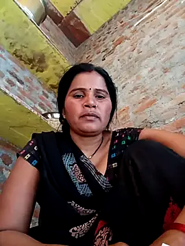 Nm sanjna online show from 03/29/26, 04:56