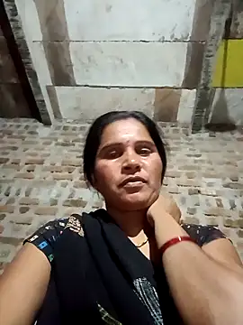 Nm sanjna online show from 04/01/26, 03:31