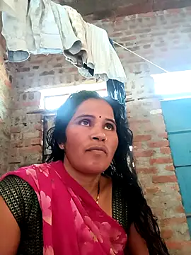 Nm sanjna online show from 04/03/26, 05:16