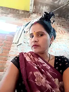 Nm sanjna online show from 04/08/26, 05:29