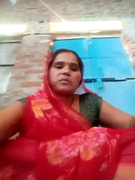 Nm sanjna online show from 04/15/26, 04:30