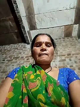 Nm sanjna online show from 04/15/26, 05:20