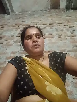 Nm sanjna online show from 05/15/26, 03:52