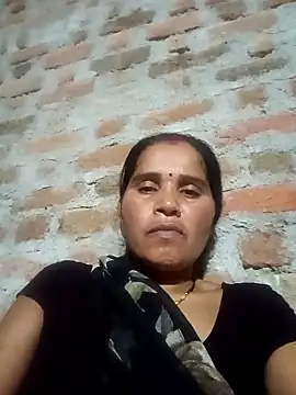 Nm sanjna online show from 05/27/26, 05:32
