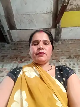 Nm sanjna online show from 05/29/26, 11:08