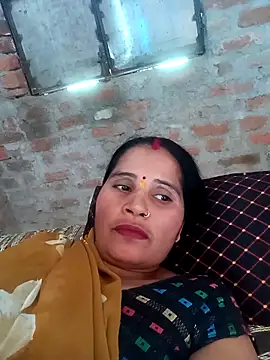 Nm sanjna online show from 06/02/26, 05:42