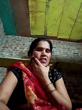 Snapshot of Nm_sanjna chatting on 06/03/26, 04:45 Nm sanjna online show from 06/03/26, 04:45