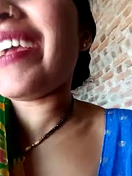 Snapshot of Nm_sanjna chatting on 06/04/26, 04:51 Nm sanjna online show from 06/04/26, 04:51
