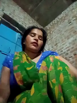 Snapshot of Nm_sanjna chatting on 06/04/26, 11:00 Nm sanjna online show from 06/04/26, 11:00