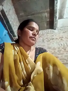 Snapshot of Nm_sanjna chatting on 06/05/26, 10:37 Nm sanjna online show from 06/05/26, 10:37