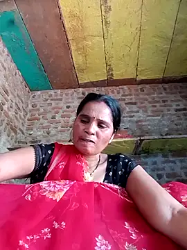Snapshot of Nm_sanjna chatting on 06/07/26, 04:16 Nm sanjna online show from 06/07/26, 04:16