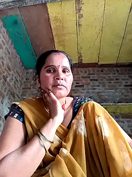 Snapshot of Nm_sanjna chatting on 06/08/26, 02:56 Nm sanjna online show from 06/08/26, 02:56