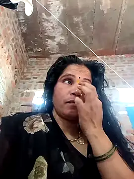 Snapshot of Nm_sanjna chatting on 06/10/26, 03:50 Nm sanjna online show from 06/10/26, 03:50