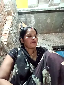 Snapshot of Nm_sanjna chatting on 06/10/26, 04:28 Nm sanjna online show from 06/10/26, 04:28