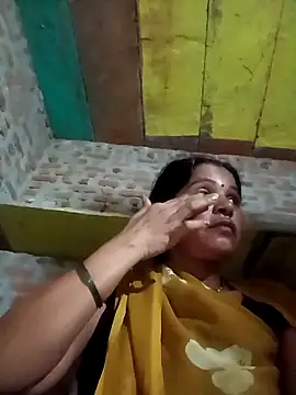 Snapshot of Nm_sanjna chatting on 06/13/26, 11:02 Nm sanjna online show from 06/13/26, 11:02