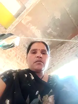 Snapshot of Nm_sanjna chatting on 06/14/26, 04:36 Nm sanjna online show from 06/14/26, 04:36