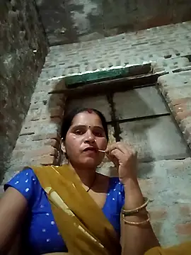 Snapshot of Nm_sanjna chatting on 06/15/26, 03:47 Nm sanjna online show from 06/15/26, 03:47