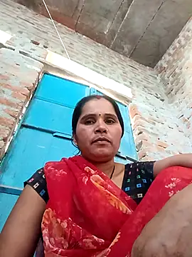 Snapshot of Nm_sanjna chatting on 06/16/26, 04:26 Nm sanjna online show from 06/16/26, 04:26
