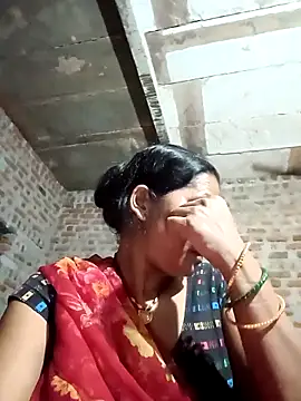 Snapshot of Nm_sanjna chatting on 06/16/26, 05:26 Nm sanjna online show from 06/16/26, 05:26