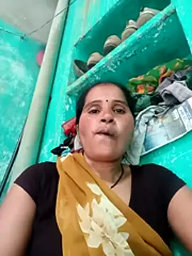 Snapshot of Nm_sanjna chatting on 06/20/26, 08:28 Nm sanjna online show from 06/20/26, 08:28
