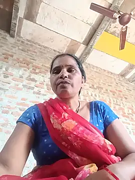 Snapshot of Nm_sanjna chatting on 06/27/26, 03:55 Nm sanjna online show from 06/27/26, 03:55