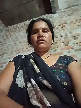 Snapshot of Nm_sanjna chatting on 06/28/26, 11:22 Nm sanjna online show from 06/28/26, 11:22
