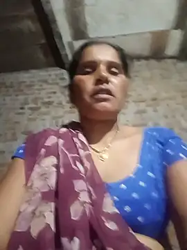 Snapshot of Nm_sanjna chatting on 06/30/26, 03:35 Nm sanjna online show from 06/30/26, 03:35