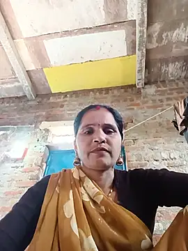 Snapshot of Nm_sanjna chatting on 07/01/26, 07:10 Nm sanjna online show from 07/01/26, 07:10