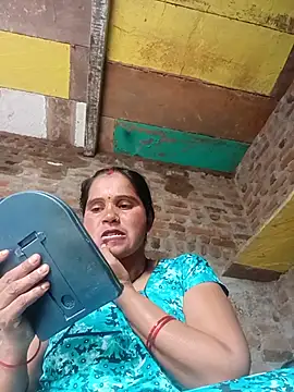 Snapshot of Nm_sanjna chatting on 07/03/26, 10:54 Nm sanjna online show from 07/03/26, 10:54