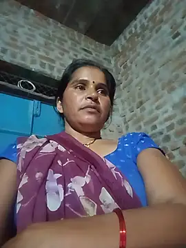 Snapshot of Nm_sanjna chatting on 07/03/26, 11:11 Nm sanjna online show from 07/03/26, 11:11