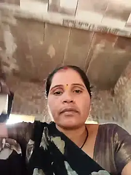 Snapshot of Nm_sanjna chatting on 07/09/26, 05:00 Nm sanjna online show from 07/09/26, 05:00