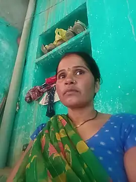 Snapshot of Nm_sanjna chatting on 07/14/26, 05:45 Nm sanjna online show from 07/14/26, 05:45