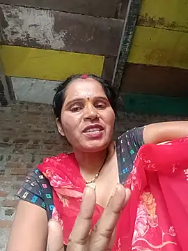 Snapshot of Nm_sanjna chatting on 07/15/26, 11:15 Nm sanjna online show from 07/15/26, 11:15