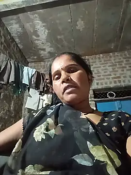 Snapshot of Nm_sanjna chatting on 07/17/26, 03:29 Nm sanjna online show from 07/17/26, 03:29