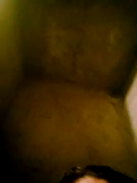 Ducky27021991 online show from 10/07/25, 08:28