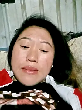 Ducky27021991 online show from 11/30/25, 01:48