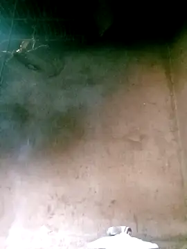 Ducky27021991 online show from 12/17/25, 06:41