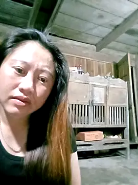 Ducky27021991 online show from 12/17/25, 10:38