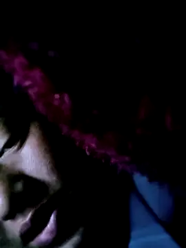 Ducky27021991 online show from 12/18/25, 01:06