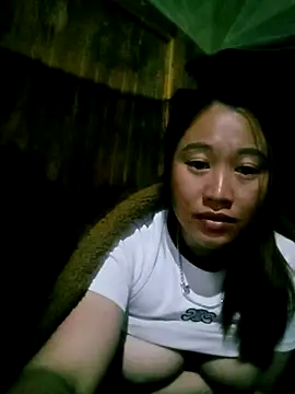 Ducky27021991 online show from 12/19/25, 01:29