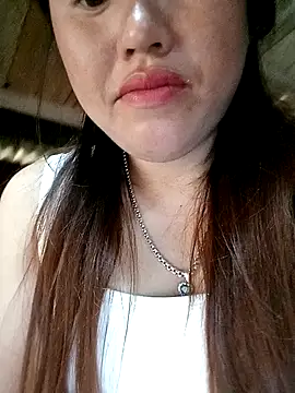 Ducky27021991 online show from 12/22/25, 12:51